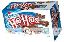 hostess-ho-hos.jpg