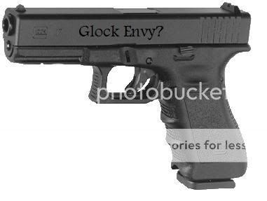 glockenvy.jpg