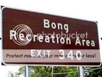 bong_recreation_area.jpg