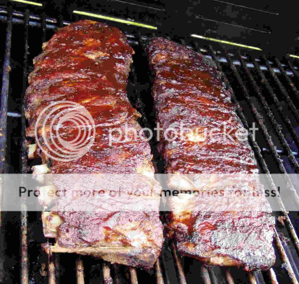 Ribs1.jpg