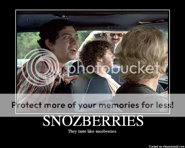 SNOZBERRIES.png