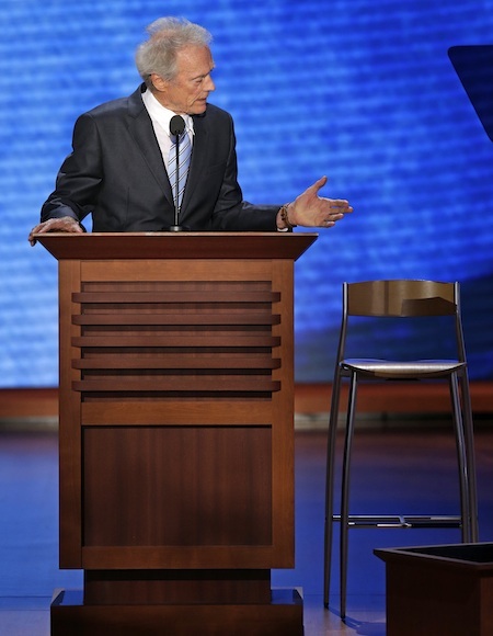 eastwood-chair-rnc.jpg