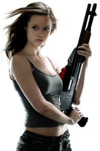 summerglau_cameron_terminator_sarahconnorchronicles.png