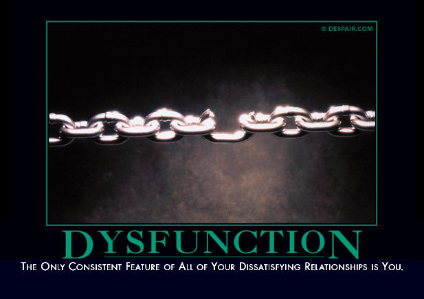 dysfunction-demotivator.jpg