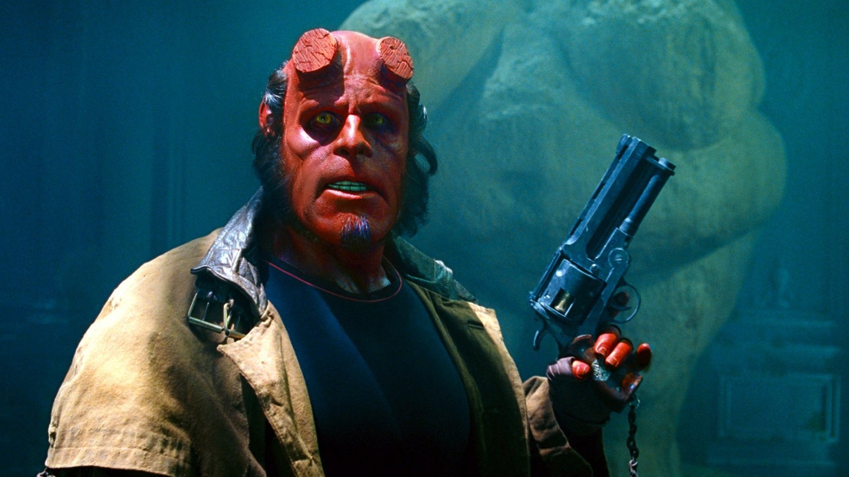 hellboy.jpg