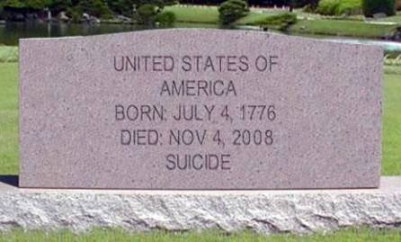 usa-suicide-tombstone446x269.jpg