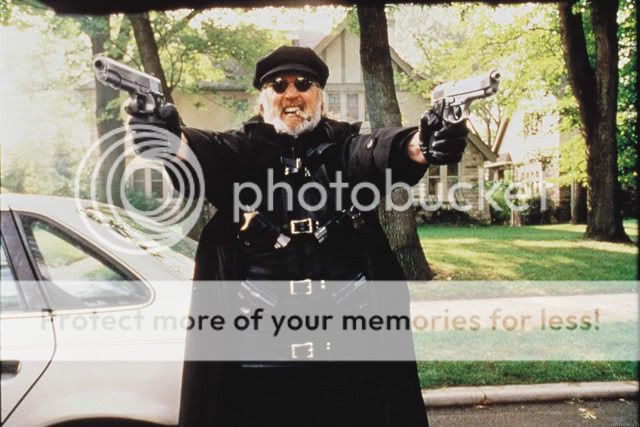 The_Boondock_Saints_-_Il_Duce.jpg