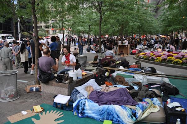 occupy-wall-street-zuccotti-park.jpg.cf.jpg