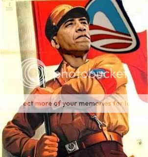 ObamasYouth2.jpg