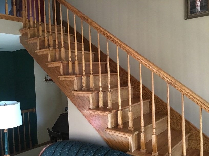 stair-complete-1.jpg