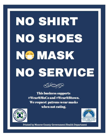 Monroe-County-mask2.png