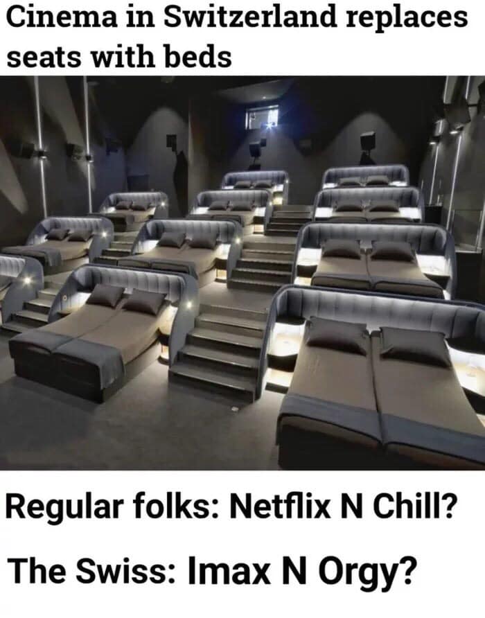 funny-pictures-orgy-theaters-netflix-and-chill.jpg