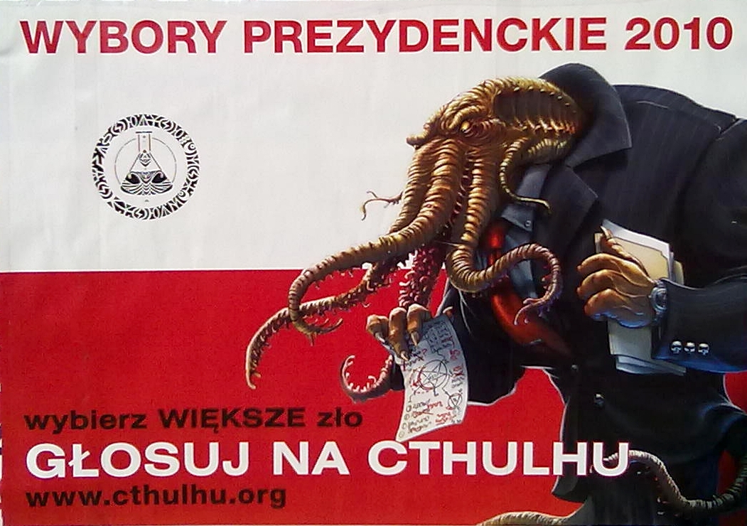 20100701_cthulhu_poster.jpg