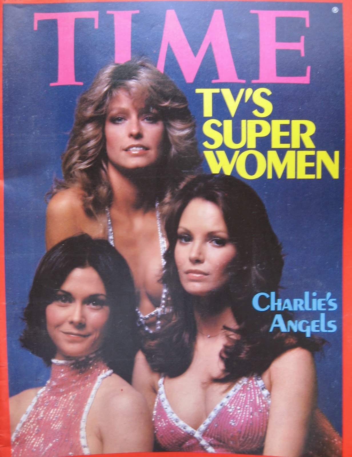 charlies-angels-time-cover.jpg