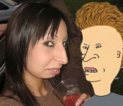 butthead.jpg