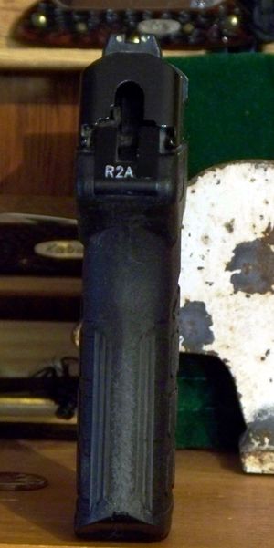 pf9grip.jpg