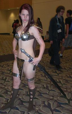 gencon09.jpg