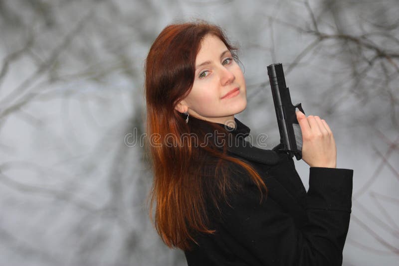 redhead-gun-11950041.jpg