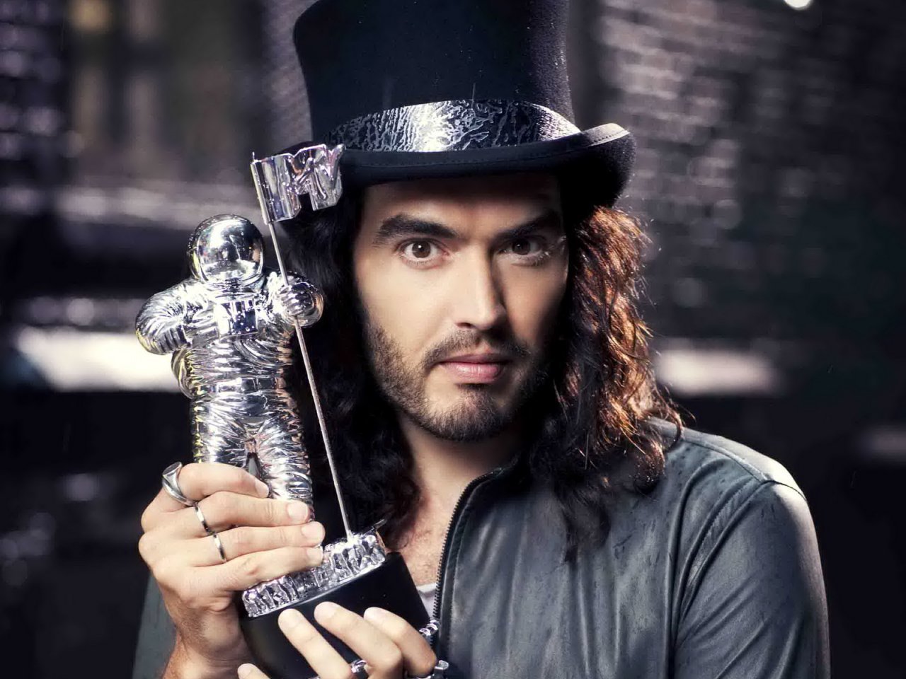 russell-russell-brand-18711939-1280-960.jpg