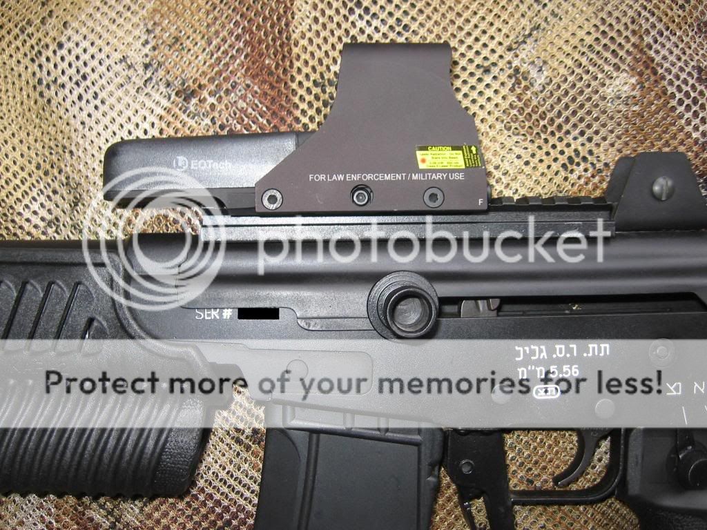 tacticool-eotech002.jpg