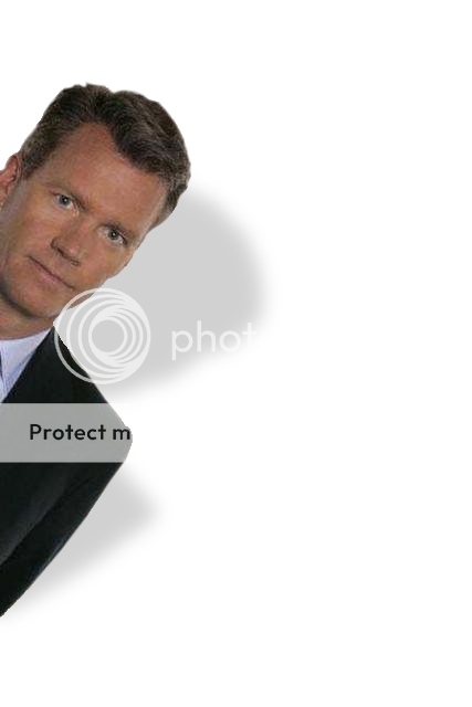 chris_hansen.png