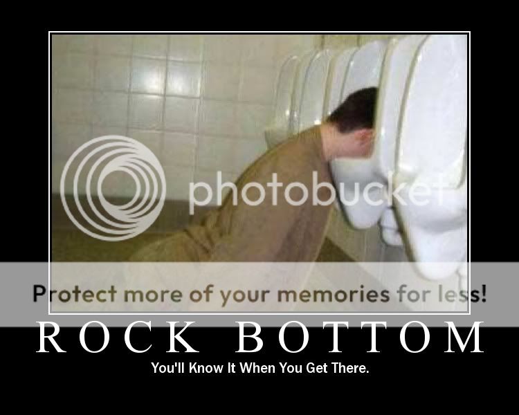 demotivational-posters-rock-bottom.jpg