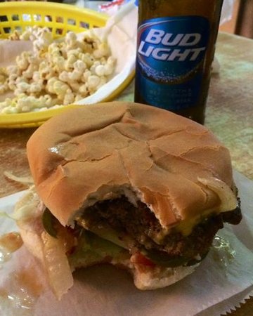 best-burger-cold-beer.jpg