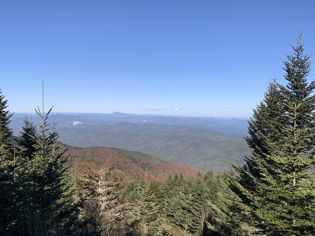 20221006_Mt_Mitchell_Summit.jpg