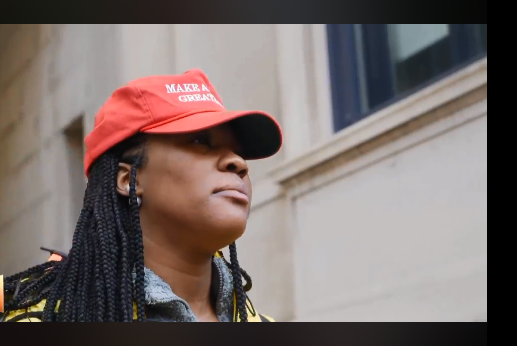 Maga-Hat-Lady.png