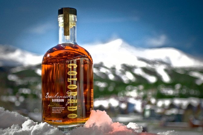 breckenridge-bourbon.jpg