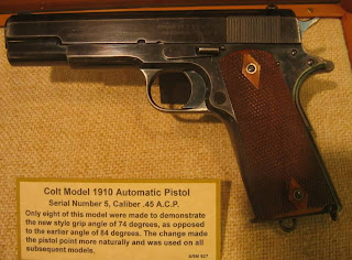 colt+1910.jpg