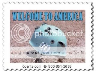 Stamp_Image_UN_Blue_Helmet-1.jpg