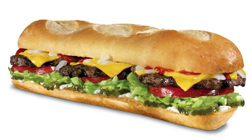 footlongx-large.jpg