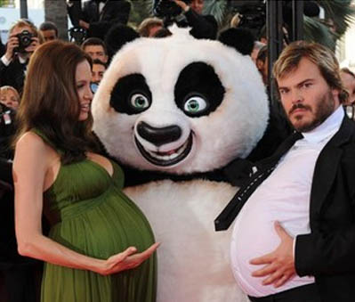 jolie-panda-jack.jpg