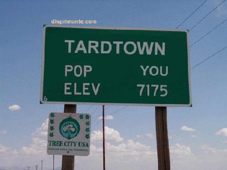 45849_Tardtown.gif