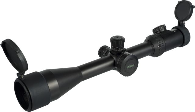 opplanet-millet-tactical-riflescope-trs1-08.jpg