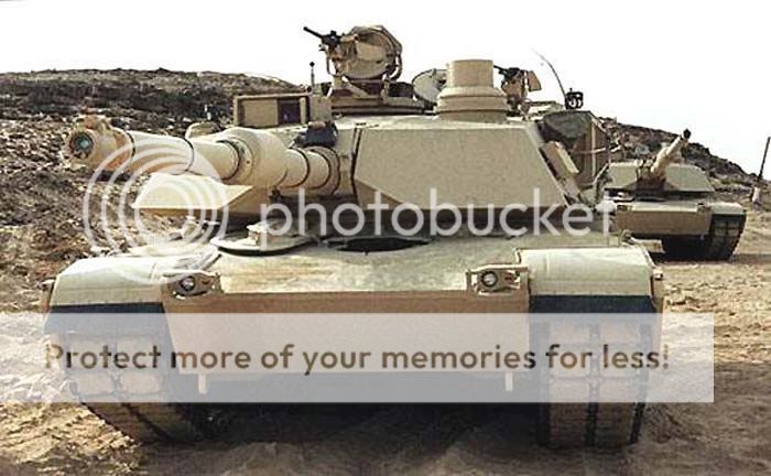 Abrams_M1A2_Main_Battle_Tank_US_Army_United_States_004.jpg