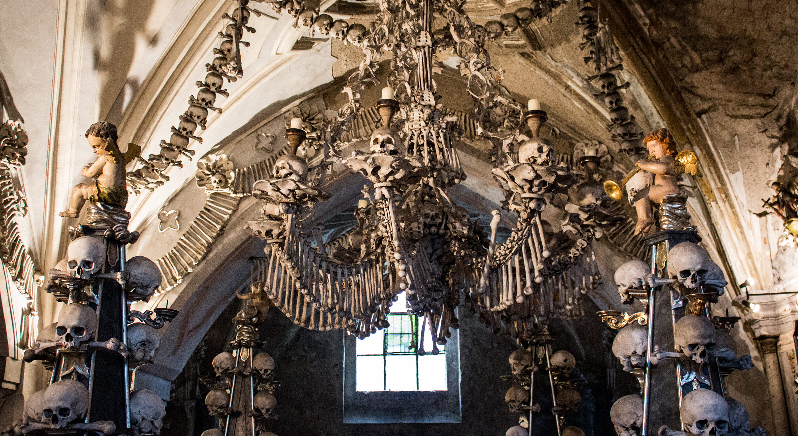 Sedlec-Ossuary-Czech-Republic-X.jpg