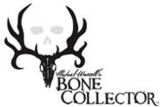 opplanet-bushnell-bone-collector.png