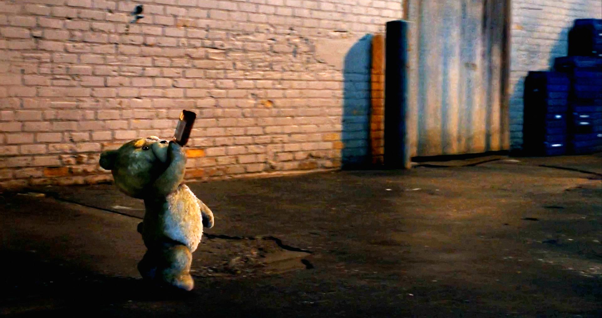 Ted_Movie_Photo_01.jpg