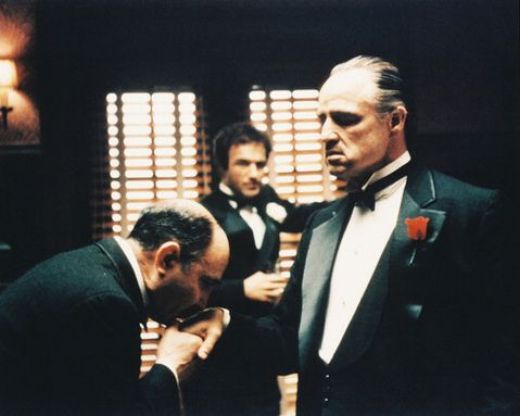 vito-corleone.jpg