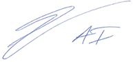 ai-signature-sm_3.gif