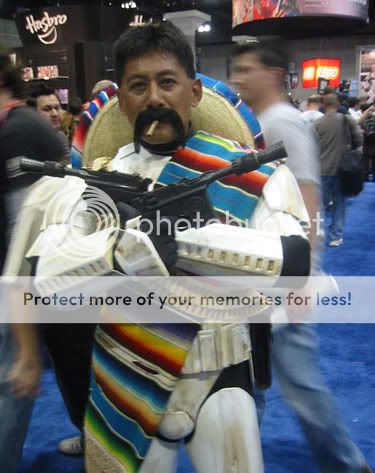 stormtroopermex.jpg