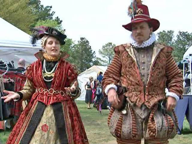 renfair-640x480.jpg