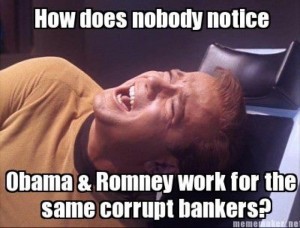 Star-Trek-Obama-Romney-300x228.jpg