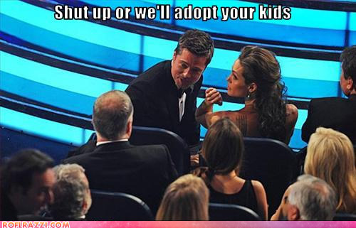 adopt-adoption-angelina-jolie-brad-pitt-funny-photo-Favim.com-82186.jpg