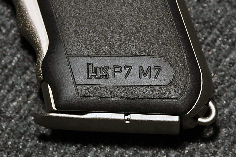 HKGray-M7grip.jpg