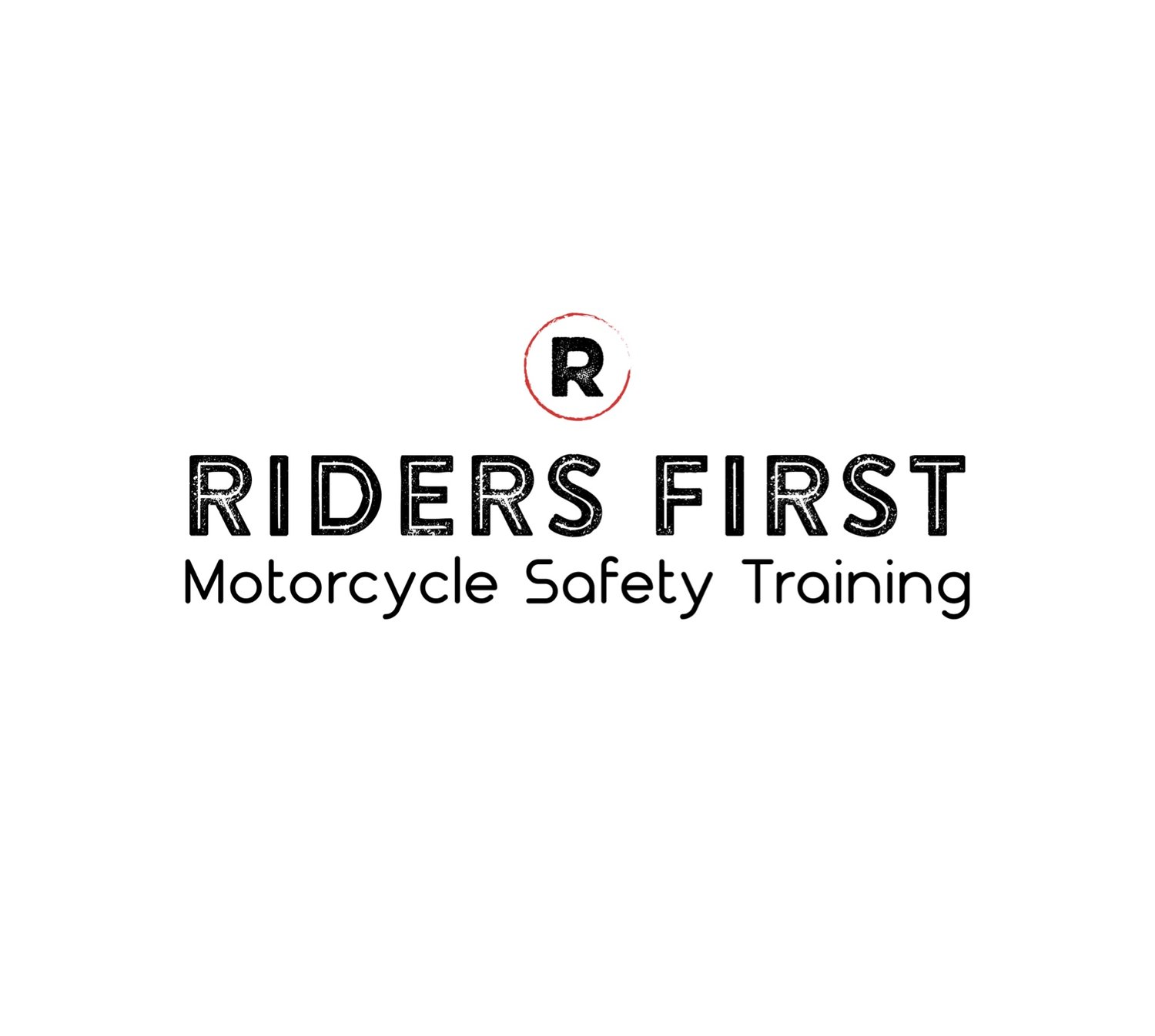 www.riders-first.com