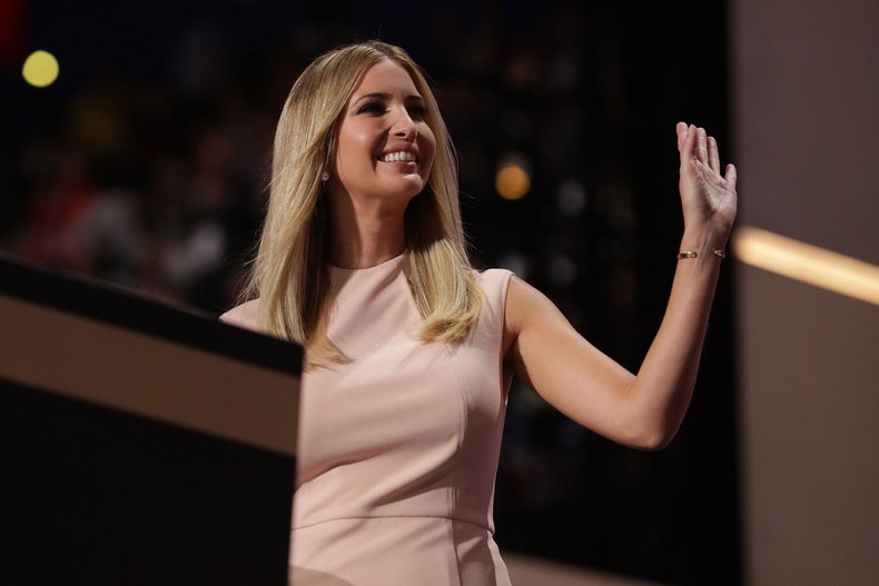 ivanka-trump-democrat-speech-rnc.jpg