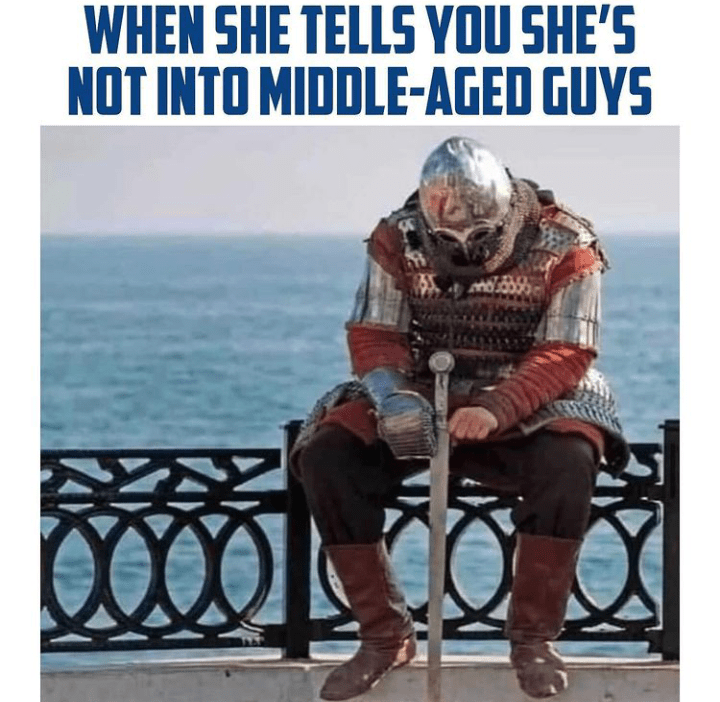 person-she-tells-shes-not-into-middle-aged-guys-3